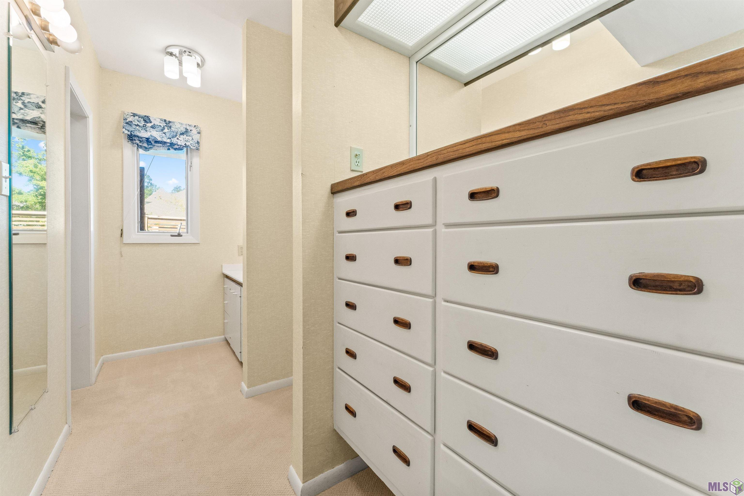 8138 Oakbrook Drive St. George, LA 70810 - Photo 29 of 39