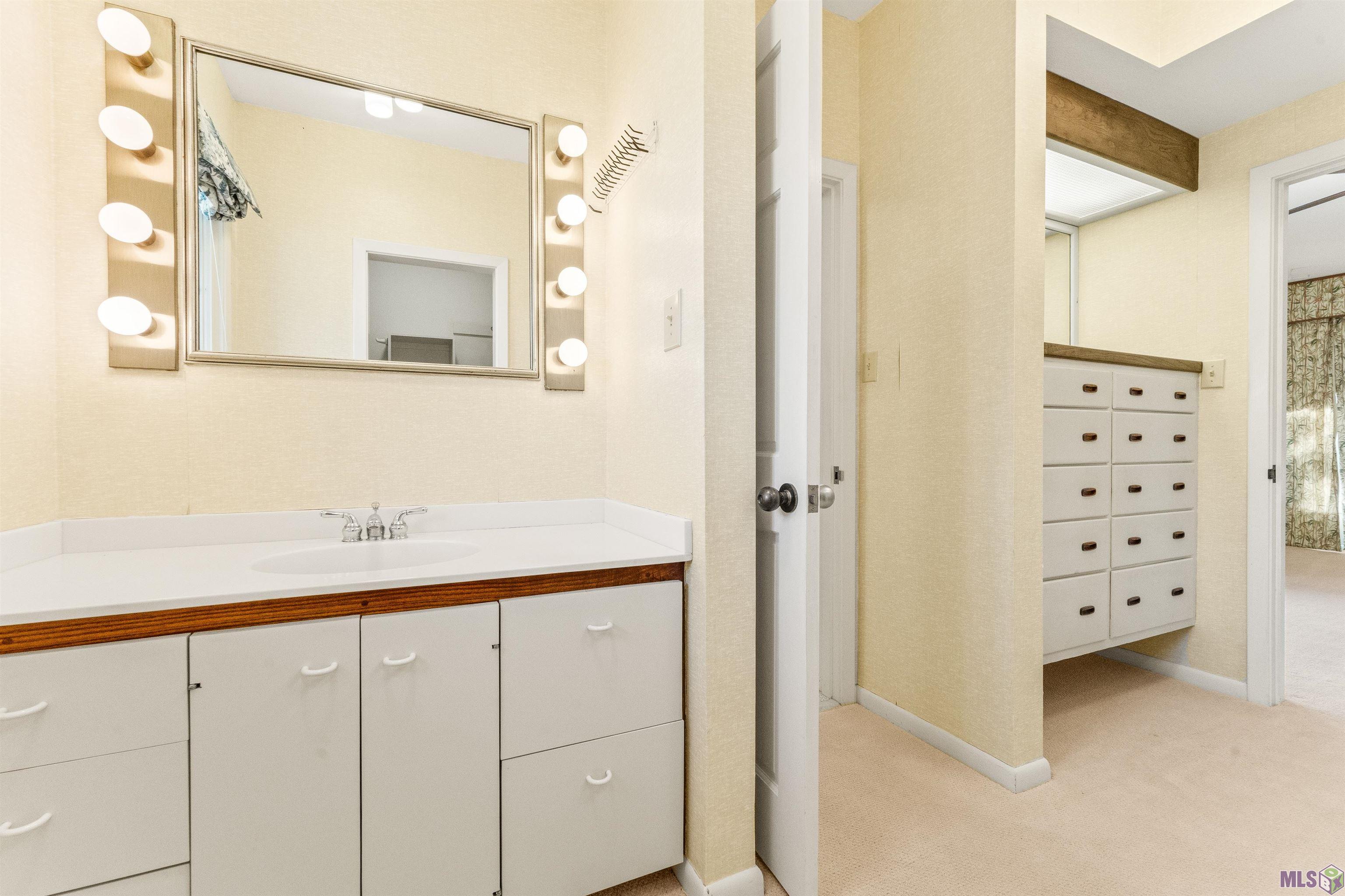 8138 Oakbrook Drive St. George, LA 70810 - Photo 30 of 39