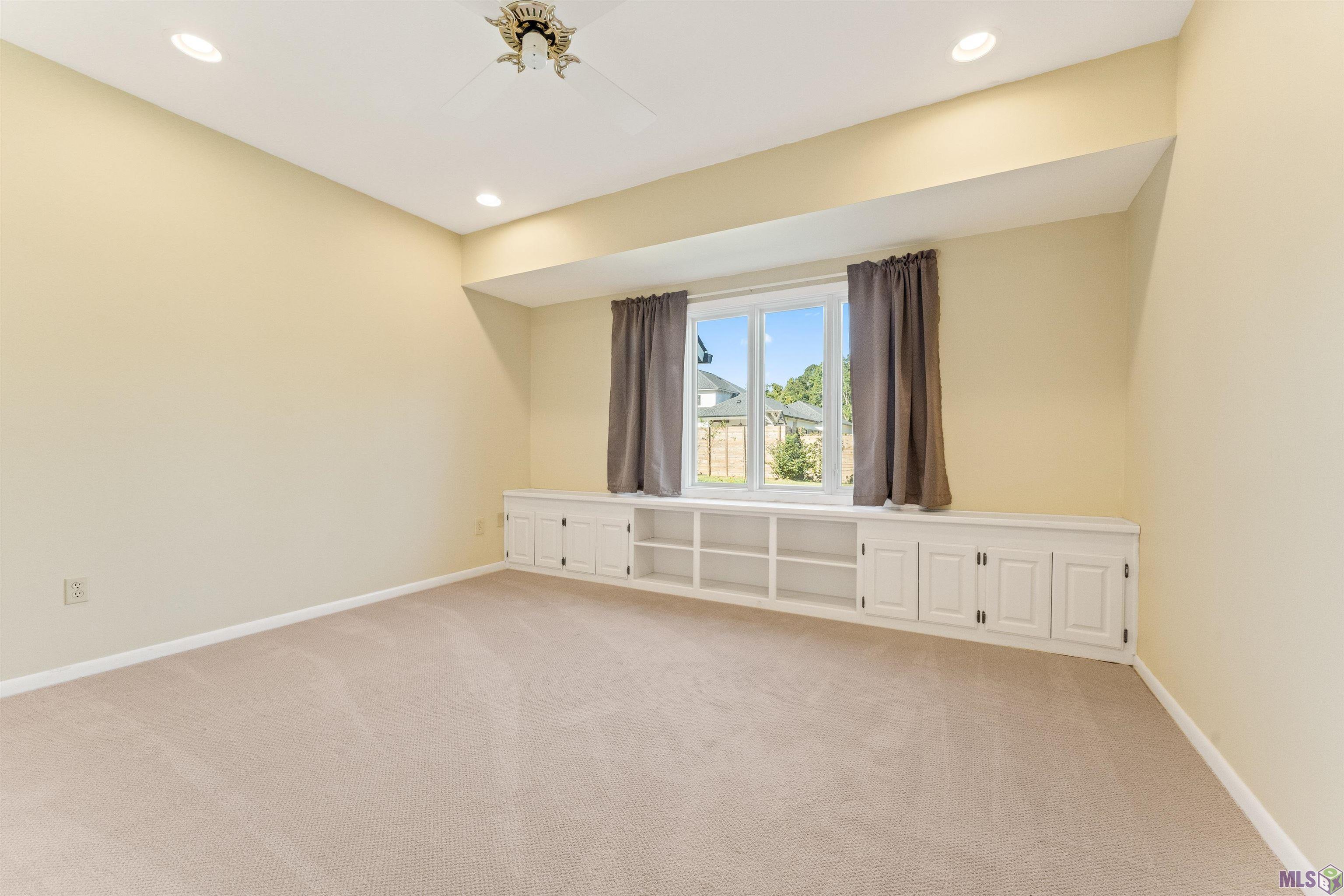 8138 Oakbrook Drive St. George, LA 70810 - Photo 31 of 39