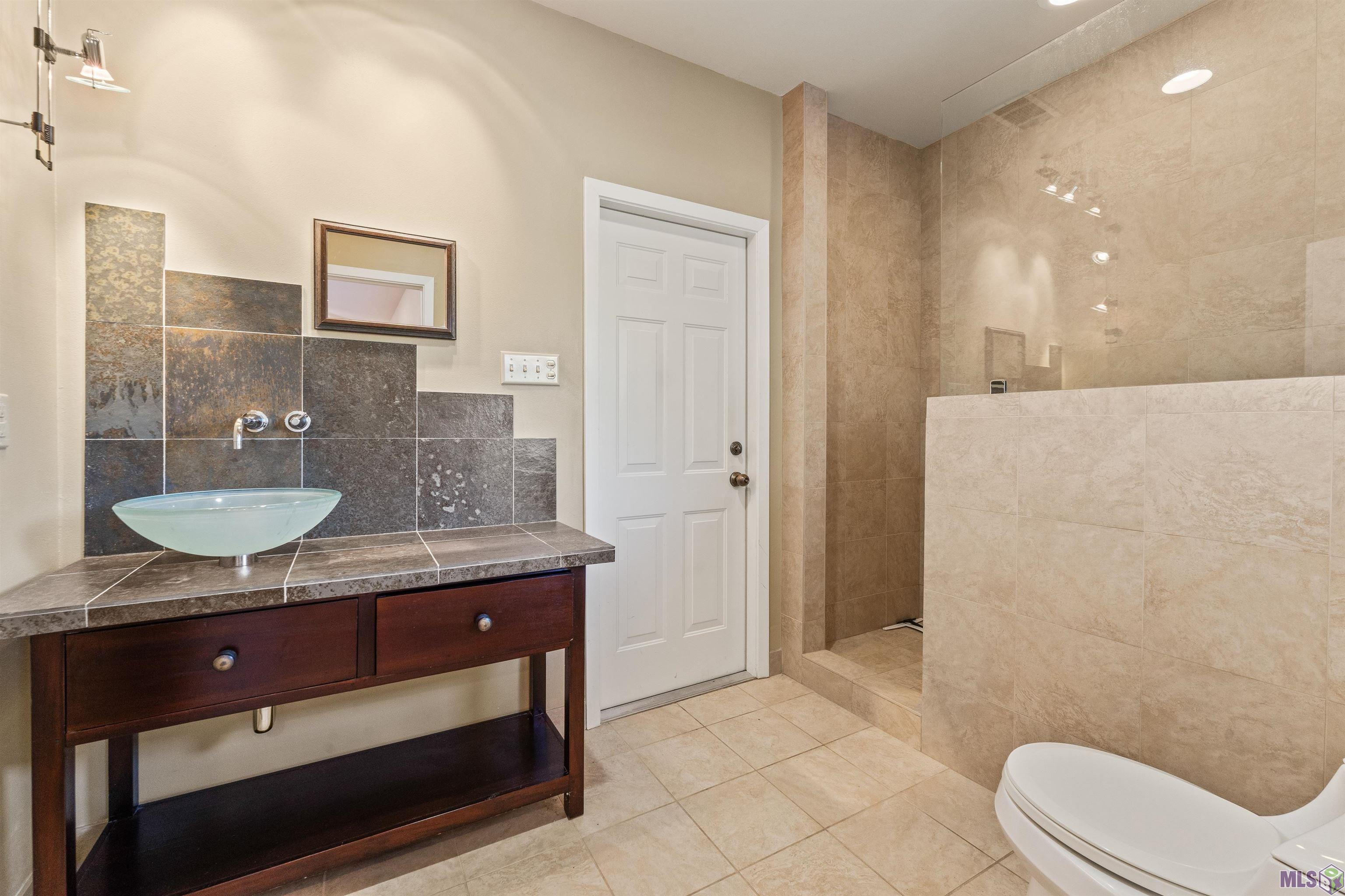 8138 Oakbrook Drive St. George, LA 70810 - Photo 32 of 39