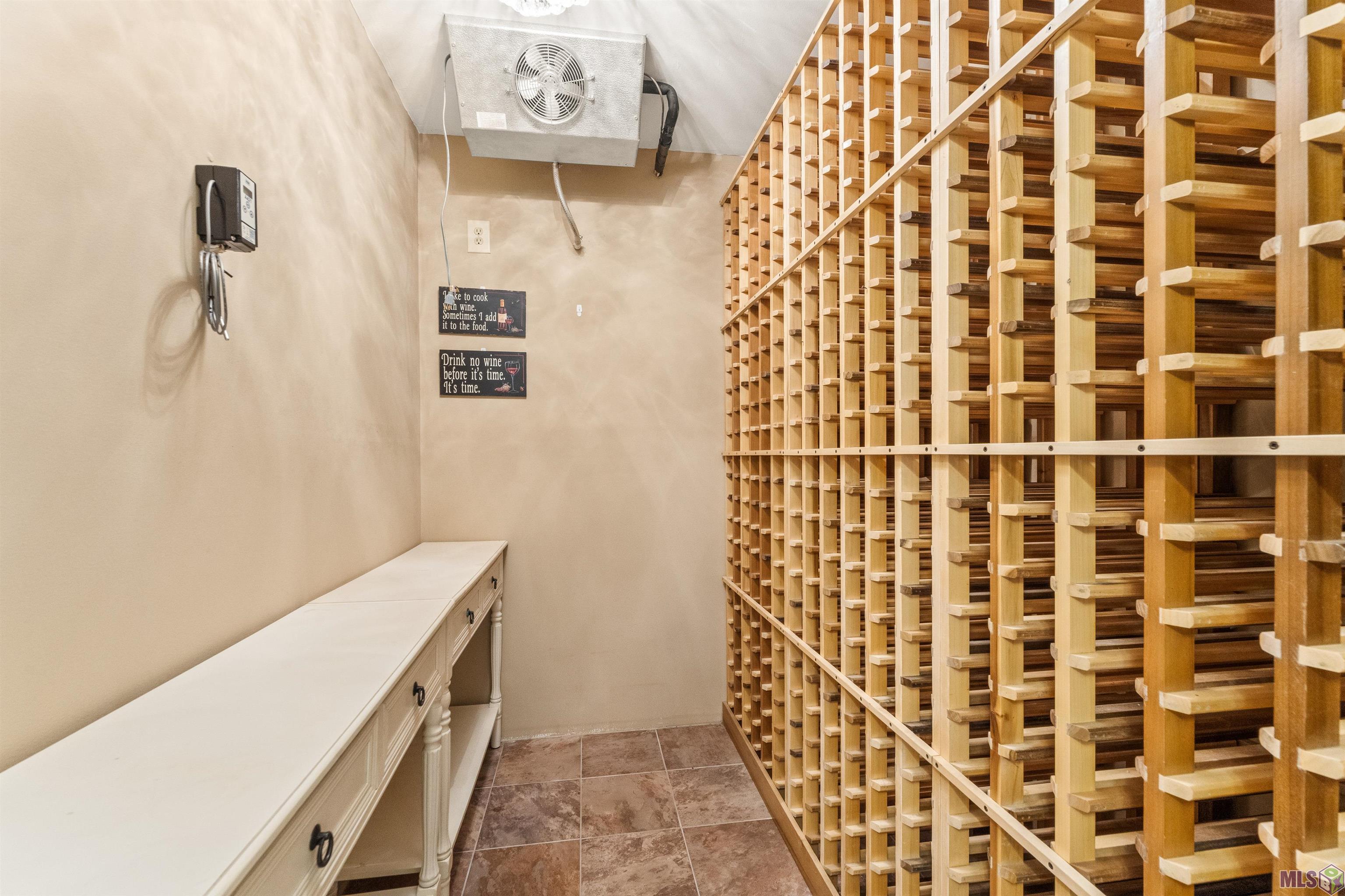 8138 Oakbrook Drive St. George, LA 70810 - Photo 33 of 39