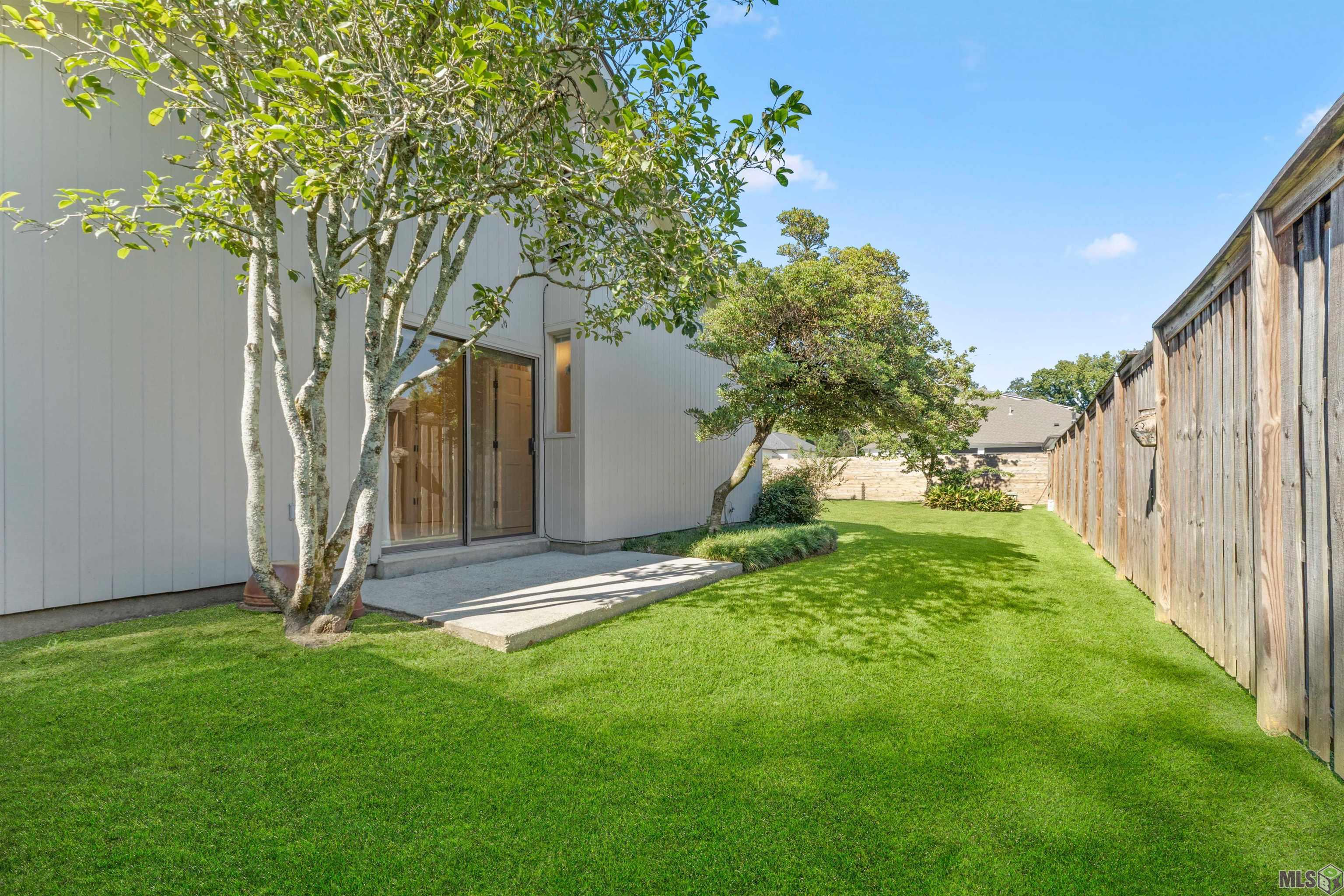 8138 Oakbrook Drive St. George, LA 70810 - Photo 35 of 39