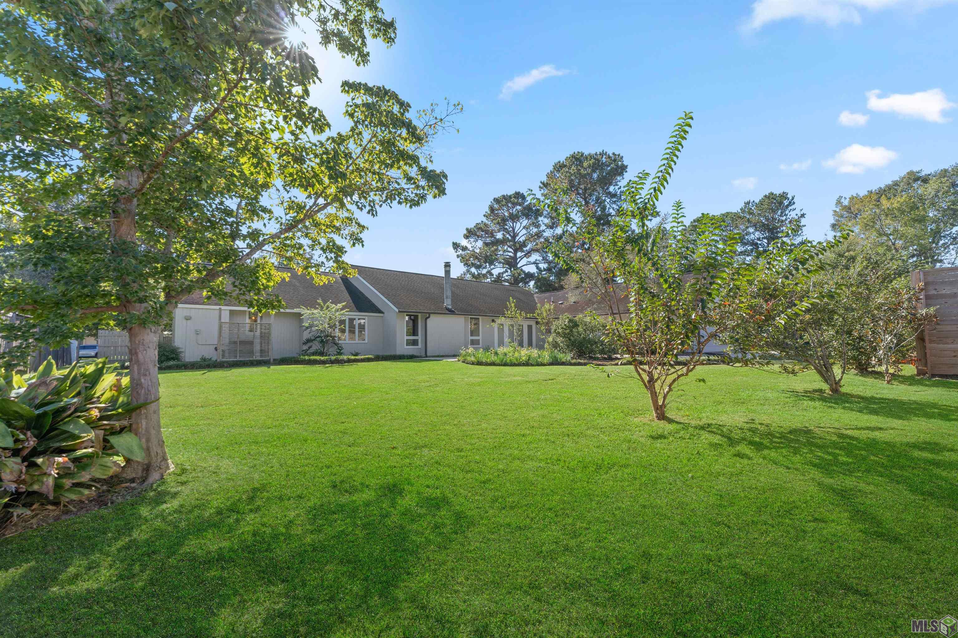 8138 Oakbrook Drive St. George, LA 70810 - Photo 36 of 39