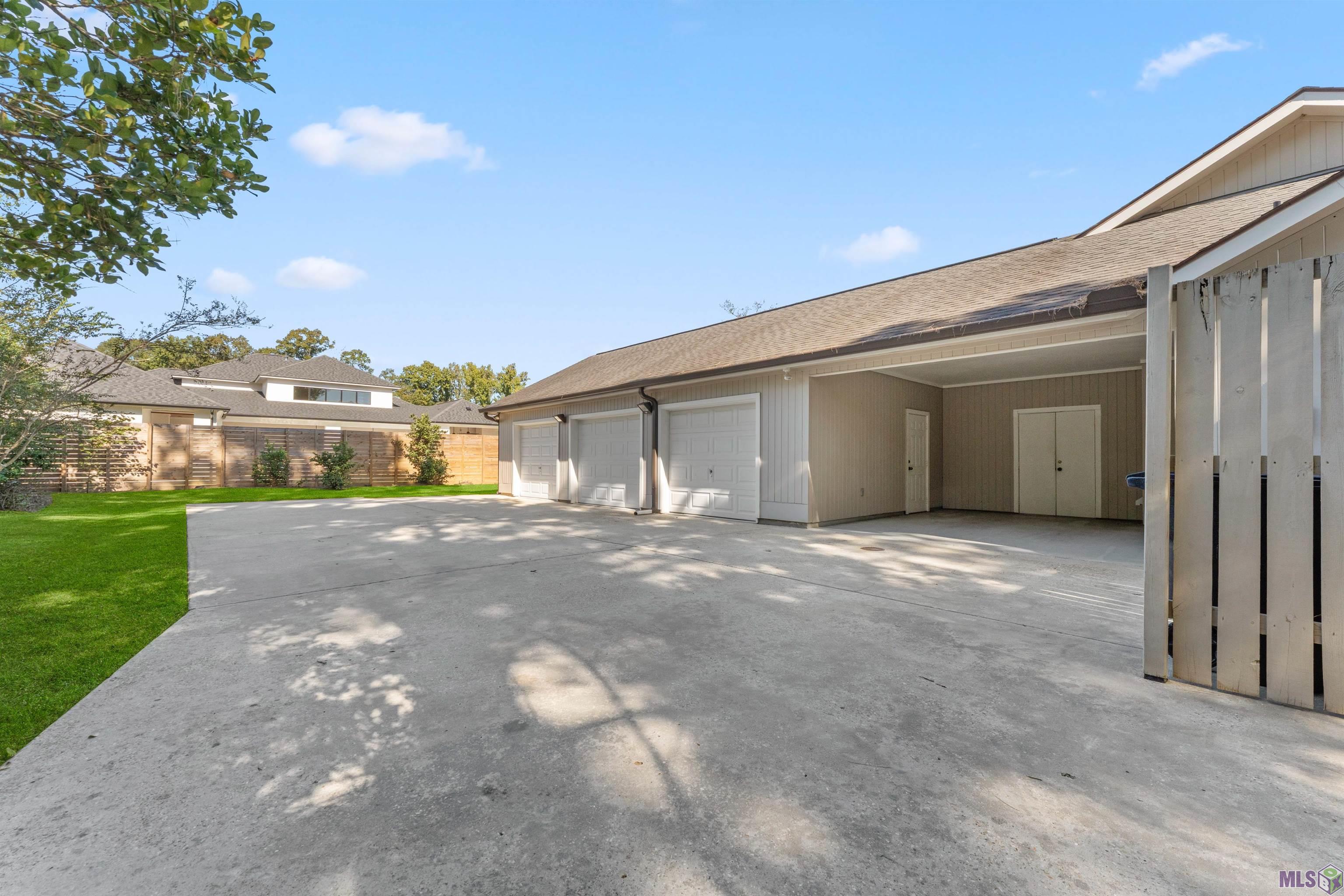 8138 Oakbrook Drive St. George, LA 70810 - Photo 38 of 39