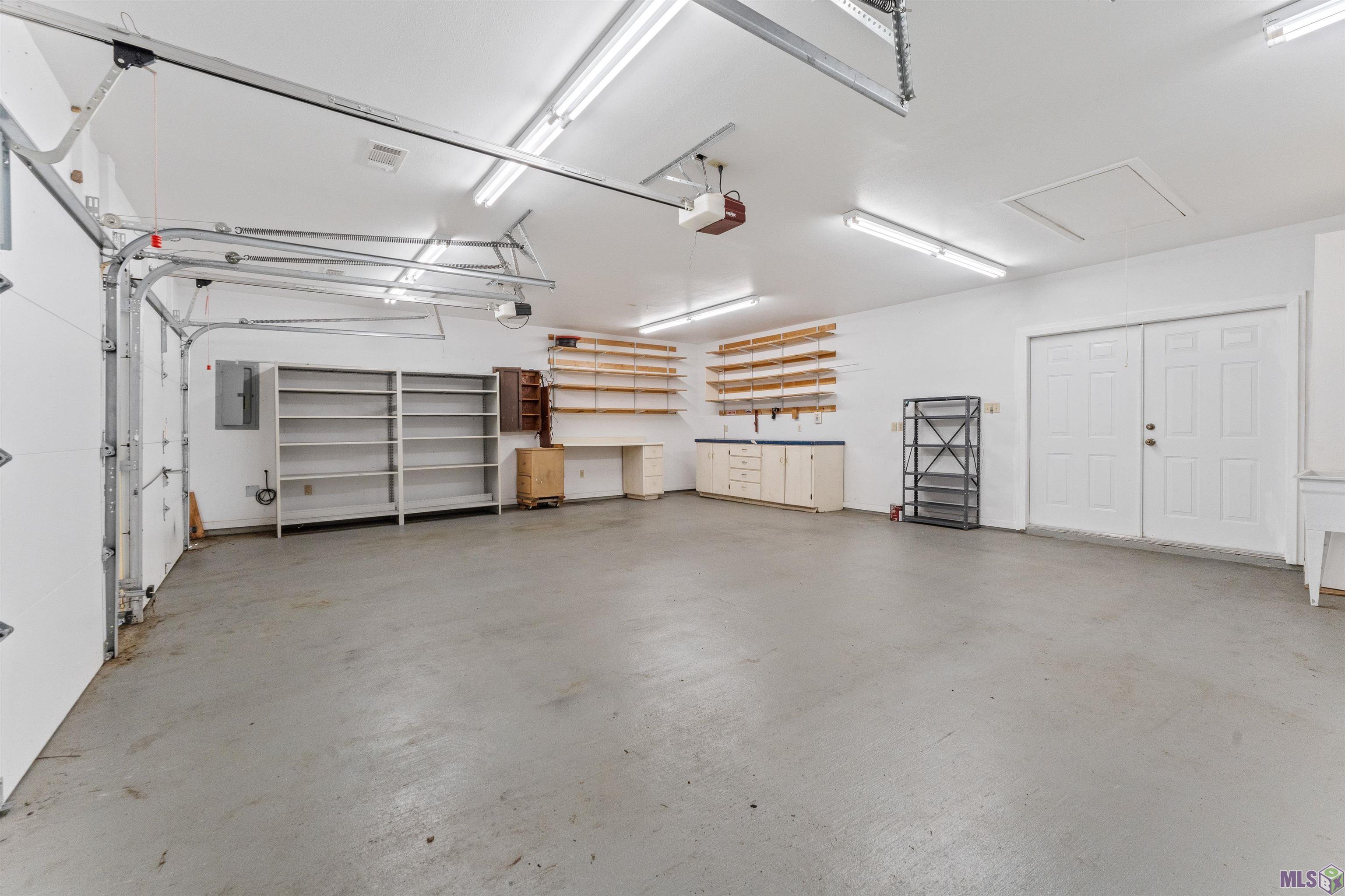 8138 Oakbrook Drive St. George, LA 70810 - Photo 39 of 39