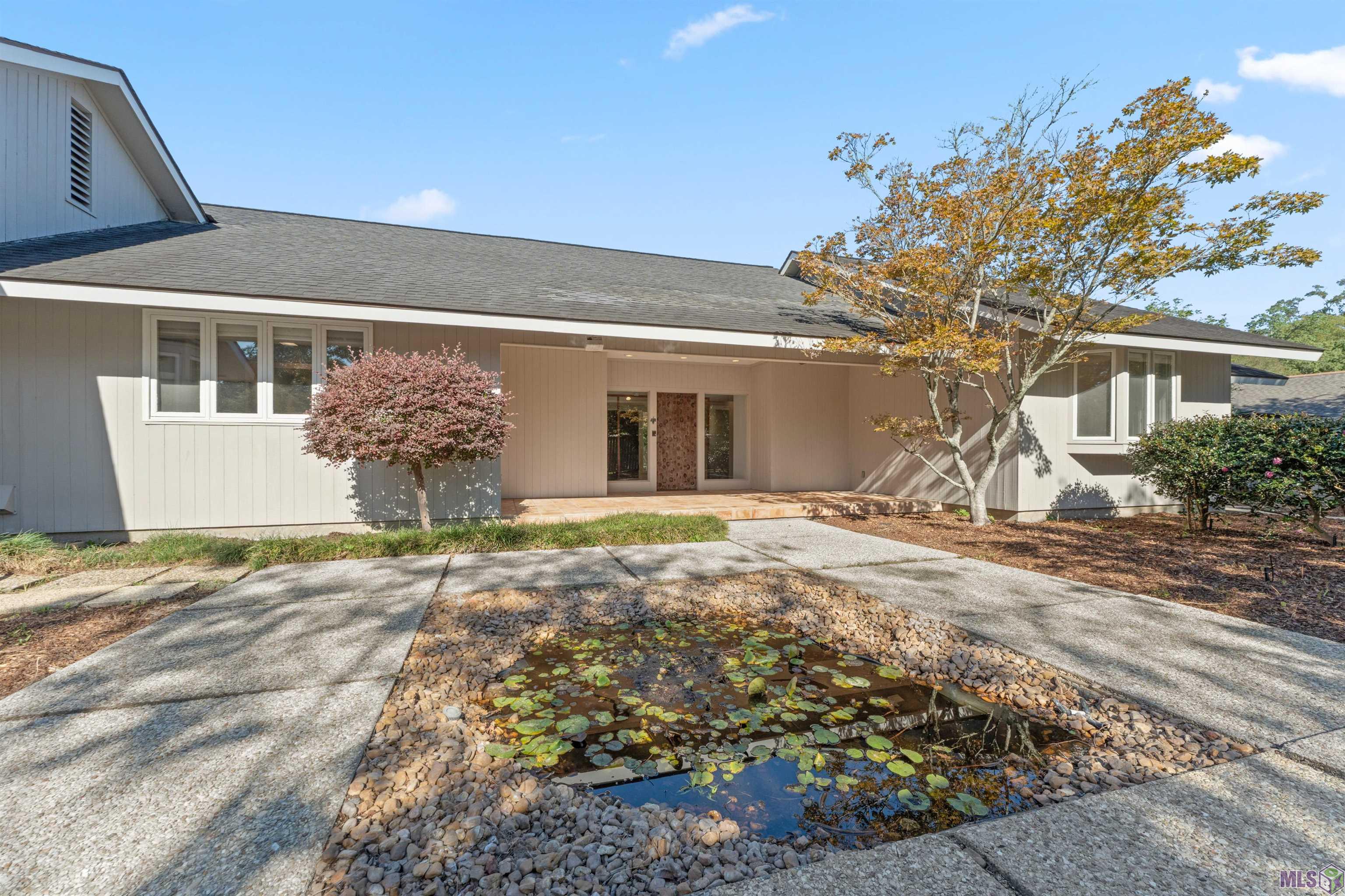 8138 Oakbrook Drive St. George, LA 70810 - Photo 4 of 39