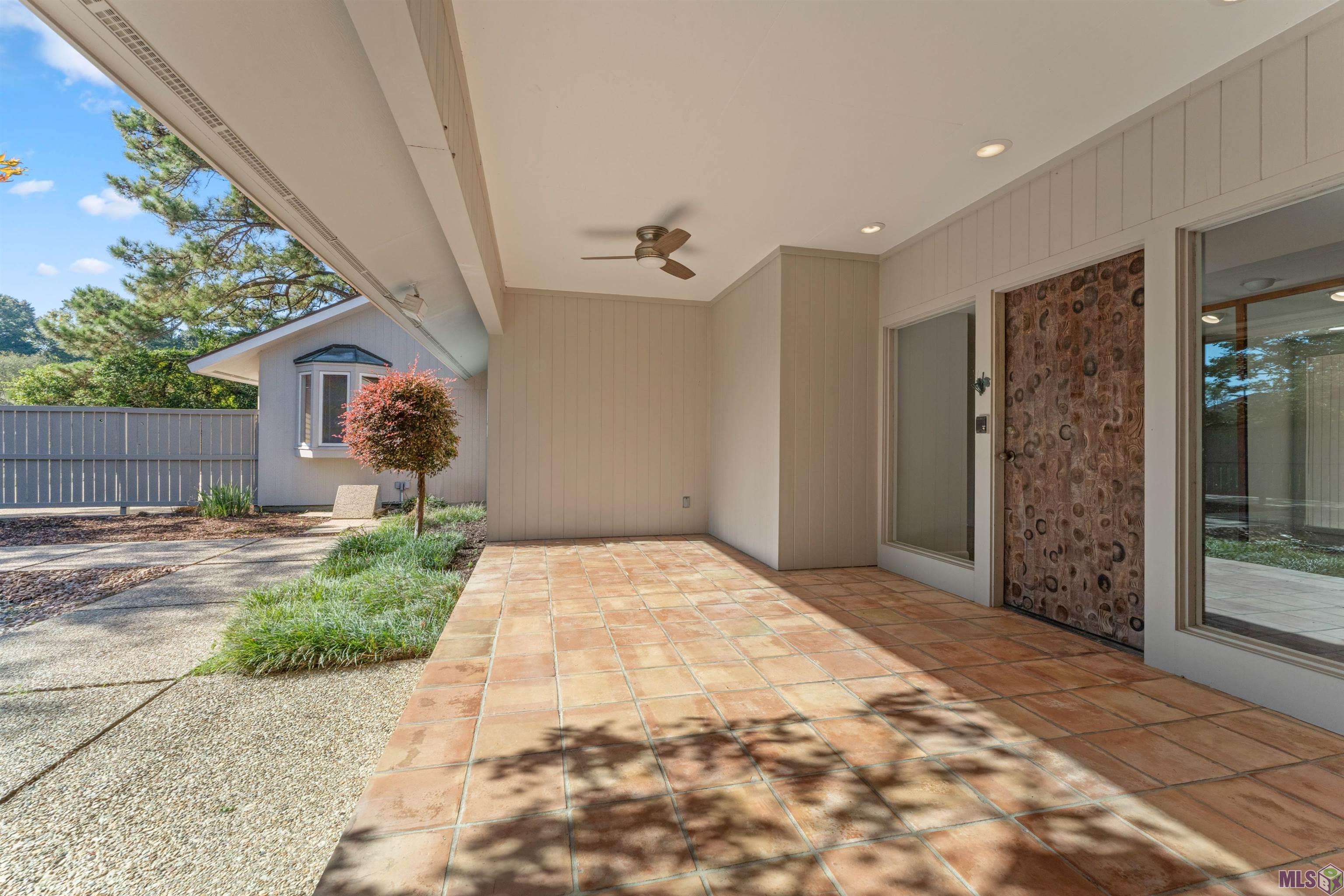 8138 Oakbrook Drive St. George, LA 70810 - Photo 6 of 39