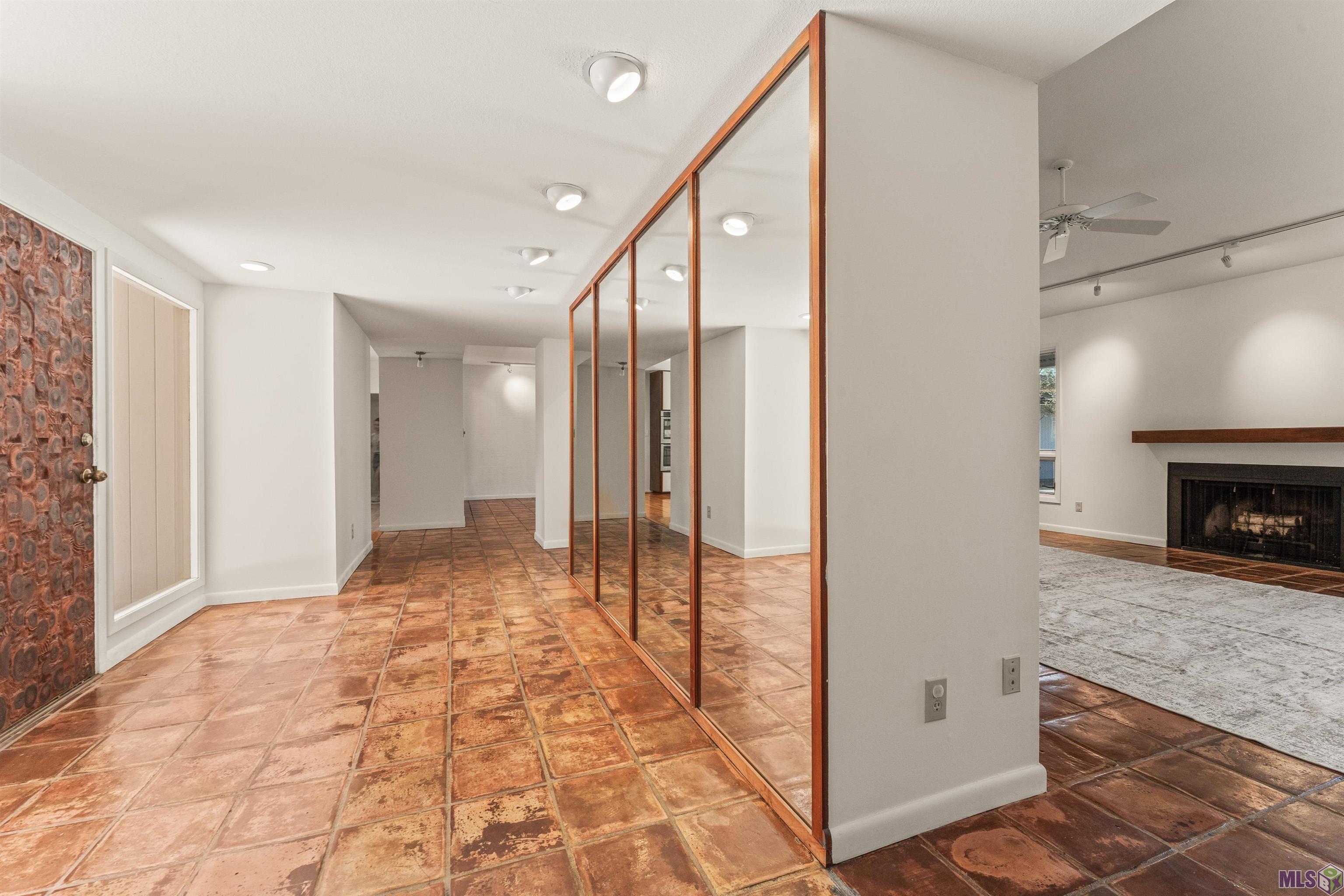 8138 Oakbrook Drive St. George, LA 70810 - Photo 8 of 39