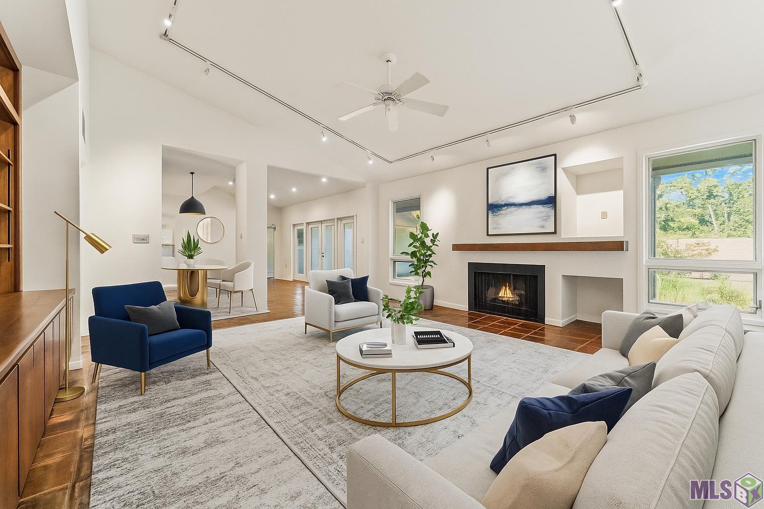 8138 Oakbrook Drive St. George, LA 70810 - Photo 9 of 39