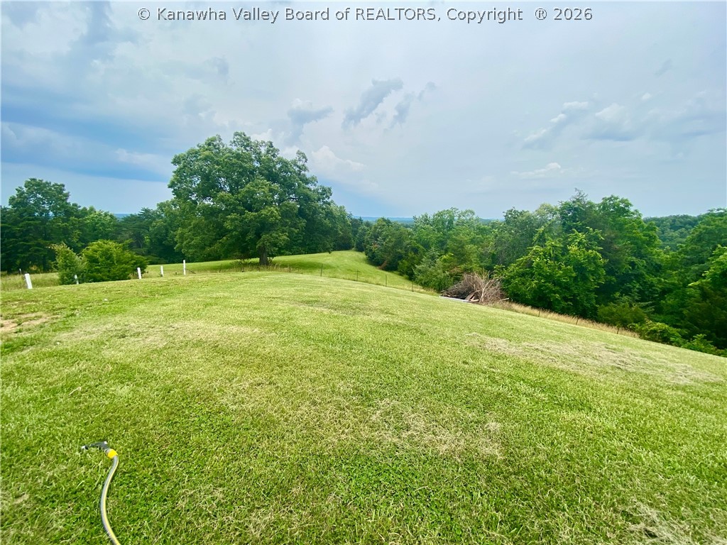 3731 Cross Crk Road Buffalo, WV 25033 - Photo 41 of 46 Gallery Image 41