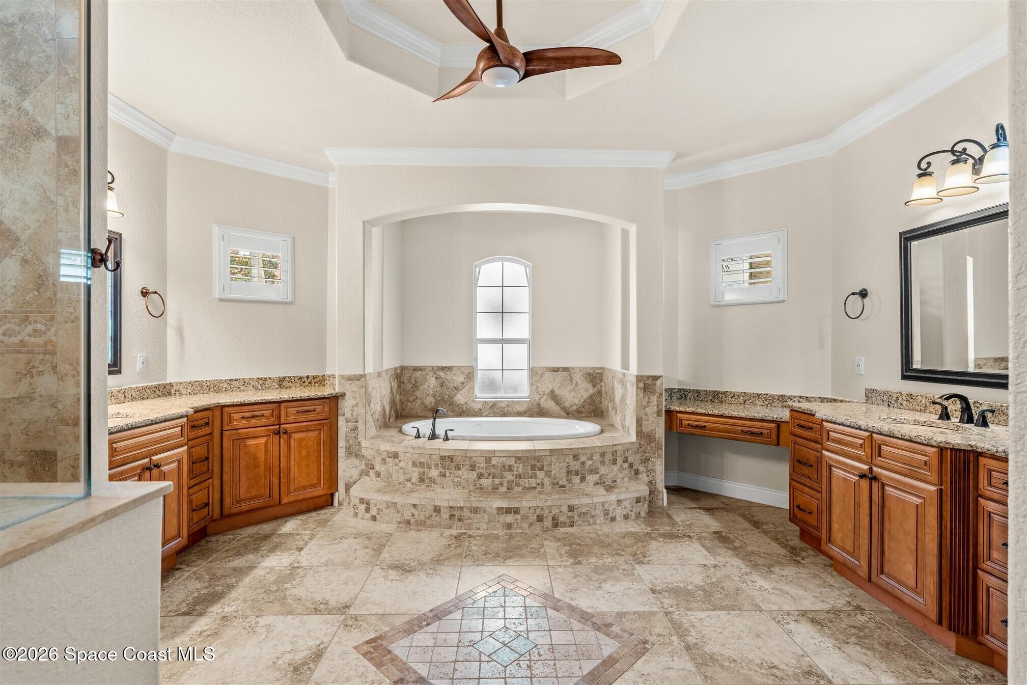 3259 Levanto Drive Melbourne, FL 32940 - Photo 37 of 99 DSC07602-HDR