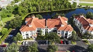 $1,850 | 23580 Walden Center Drive, Unit 308, Estero, FL 34134