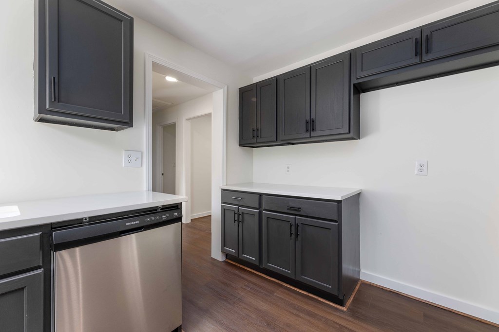 1430 Cloverdale Road Columbus, GA 31904 - Photo 13 of 36