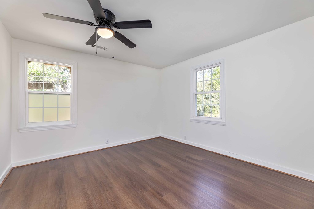 1430 Cloverdale Road Columbus, GA 31904 - Photo 18 of 36