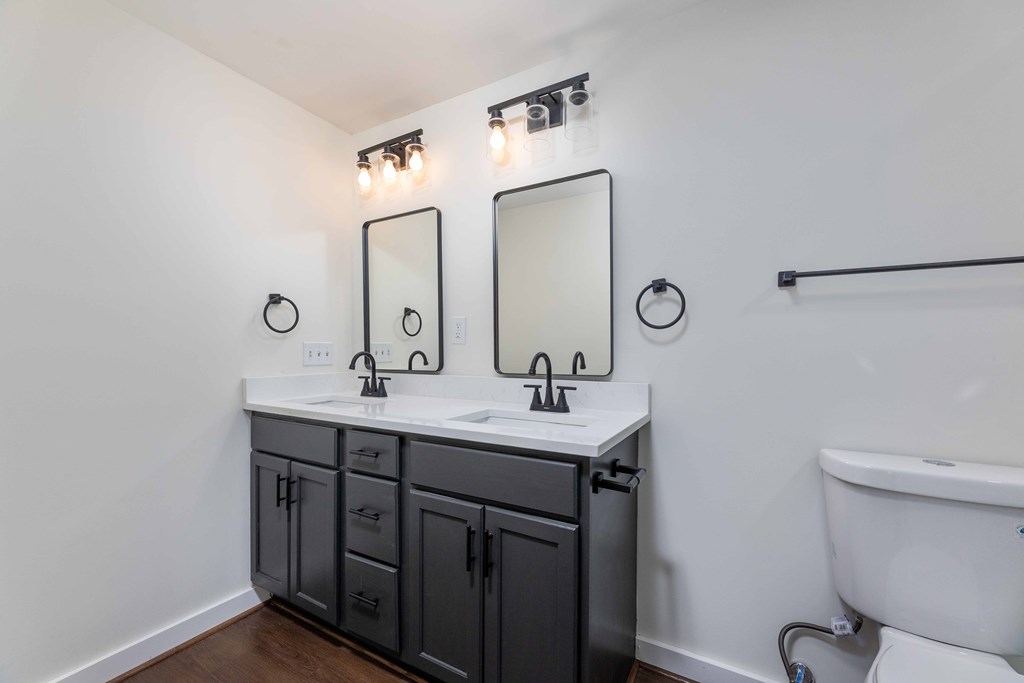 1430 Cloverdale Road Columbus, GA 31904 - Photo 19 of 36