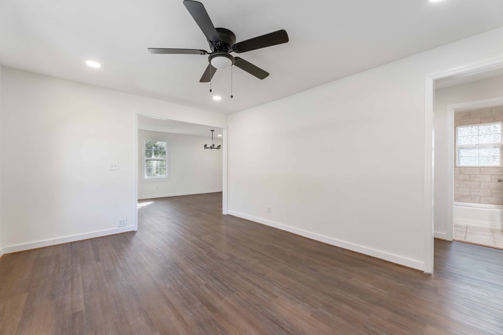 1430 Cloverdale Road Columbus, GA 31904 - Photo 21 of 36