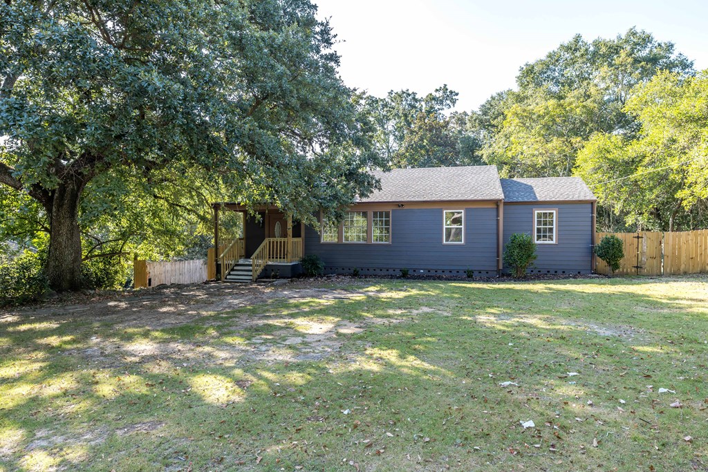 1430 Cloverdale Road Columbus, GA 31904 - Photo 22 of 36