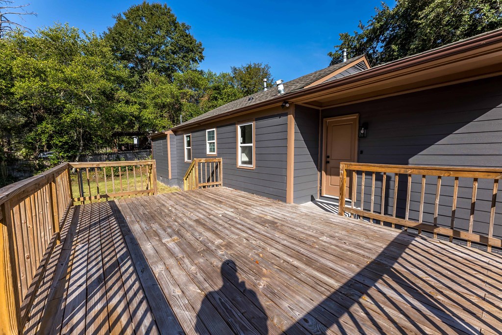 1430 Cloverdale Road Columbus, GA 31904 - Photo 28 of 36