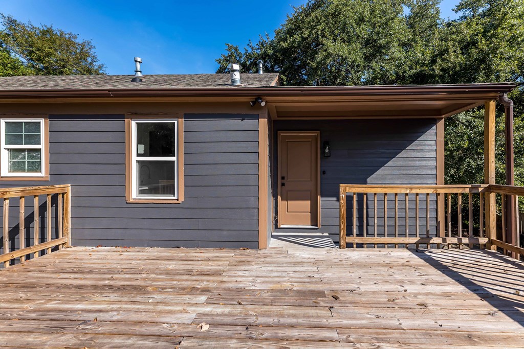 1430 Cloverdale Road Columbus, GA 31904 - Photo 29 of 36