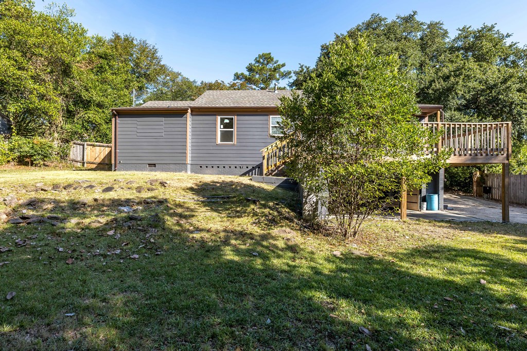 1430 Cloverdale Road Columbus, GA 31904 - Photo 30 of 36