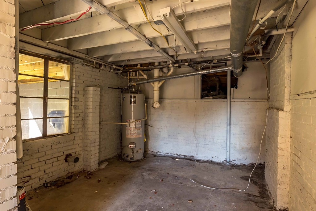 1430 Cloverdale Road Columbus, GA 31904 - Photo 33 of 36