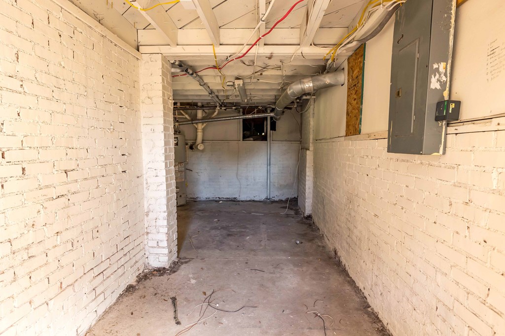 1430 Cloverdale Road Columbus, GA 31904 - Photo 34 of 36