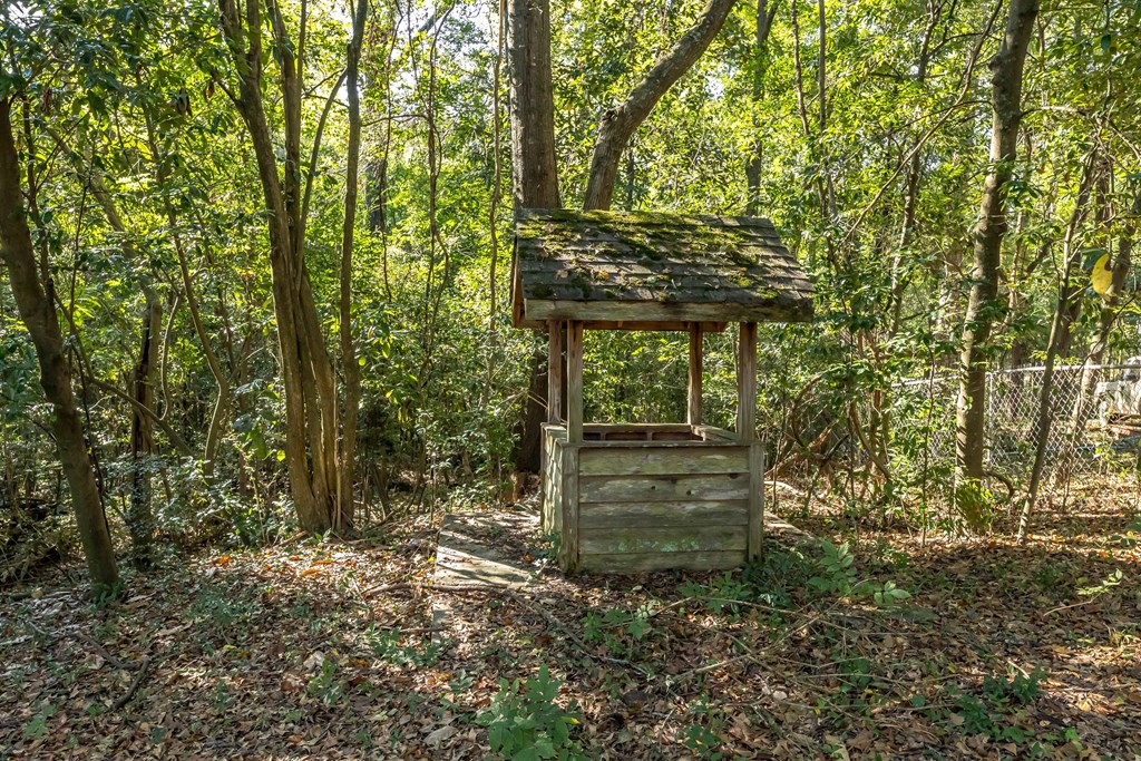 1430 Cloverdale Road Columbus, GA 31904 - Photo 35 of 36