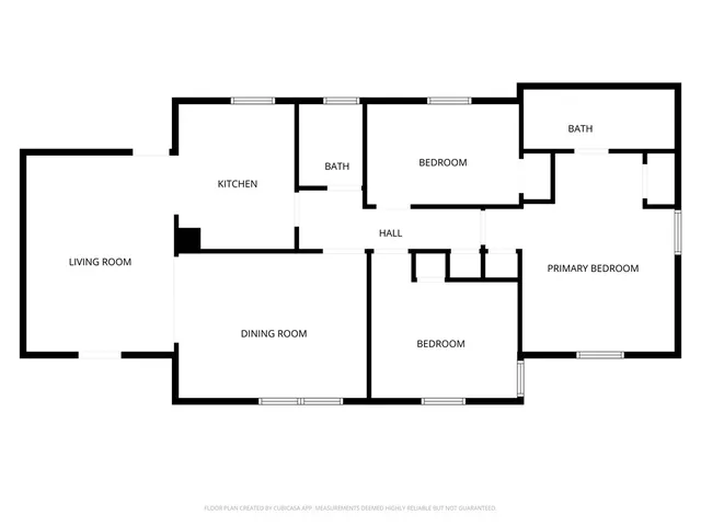 a picture of a wall with a white wall and white cabinet