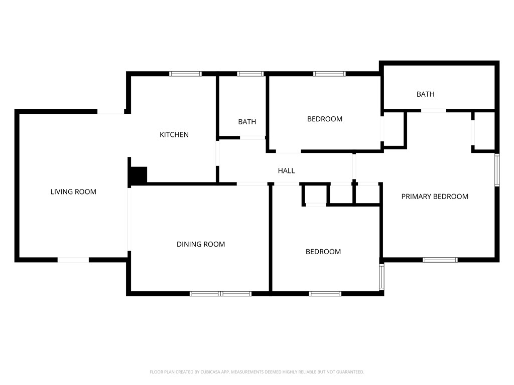 1430 Cloverdale Road Columbus, GA 31904 - Photo 36 of 36