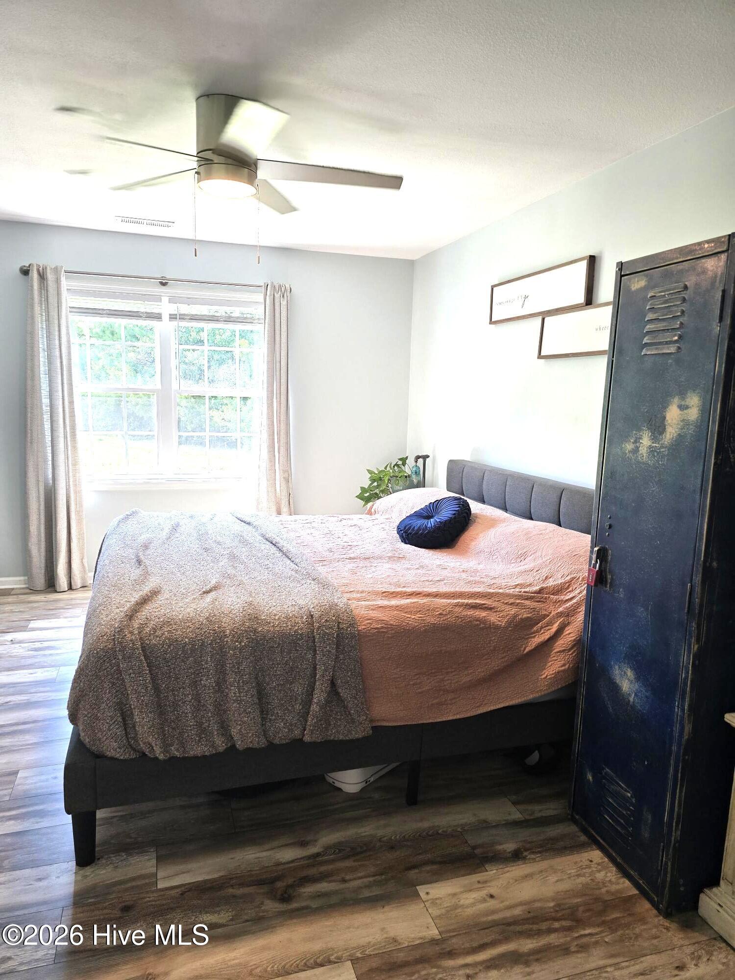219 Loren Road Hubert, NC 28539 - Photo 11 of 39 Gallery Image 11