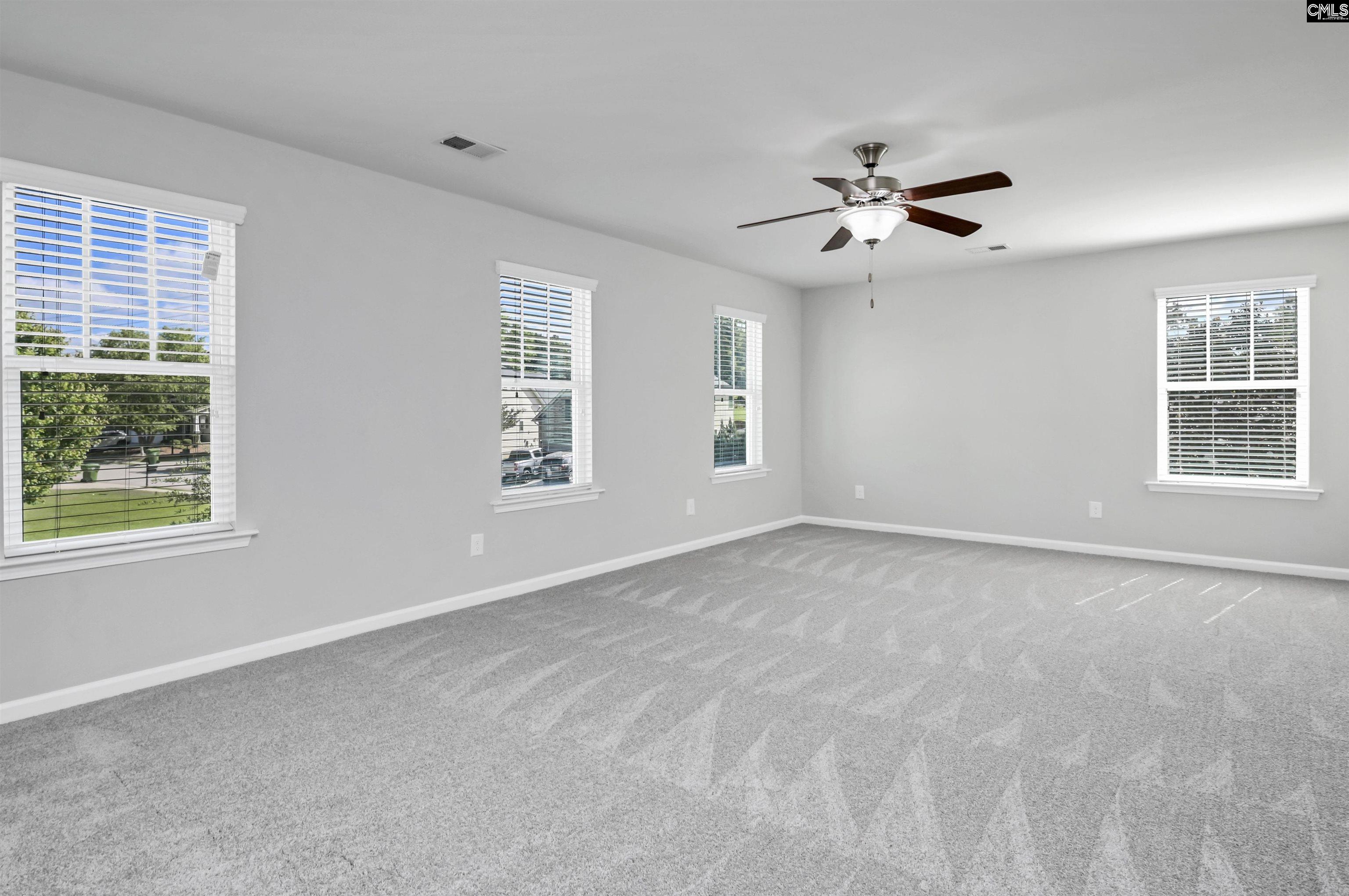 409 Crawley Lane Chapin, SC 29036 - Photo 10 of 50