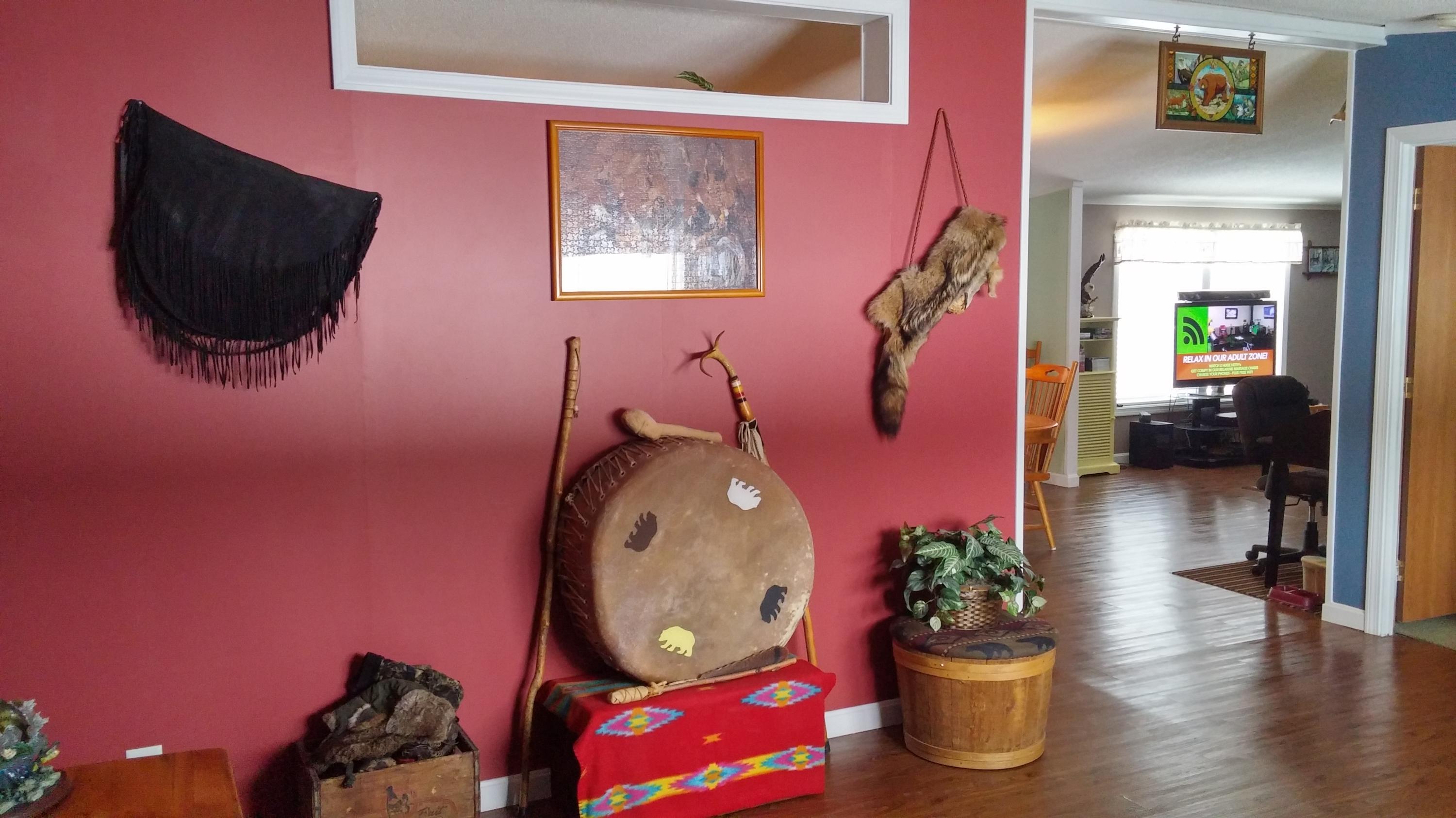 649 Stanley Road Winthrop, ME 04364 - Photo 28 of 43 20170212_122316_HDR