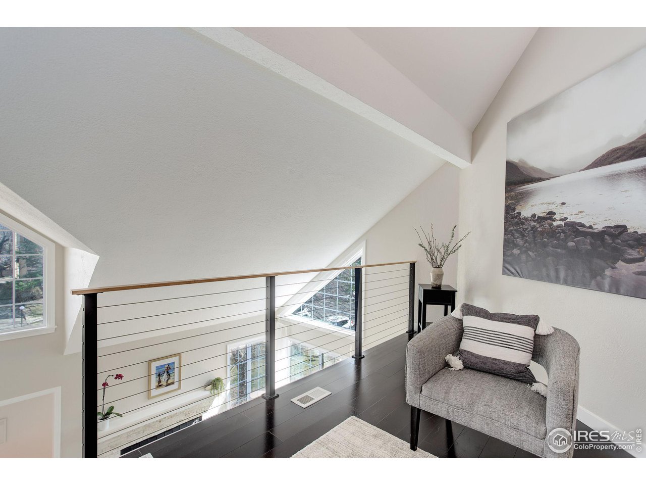 4717 Spine Road, Unit E Boulder, CO 80301 - Photo 19 of 29 spacious bright and open loft with endless possibilitiies