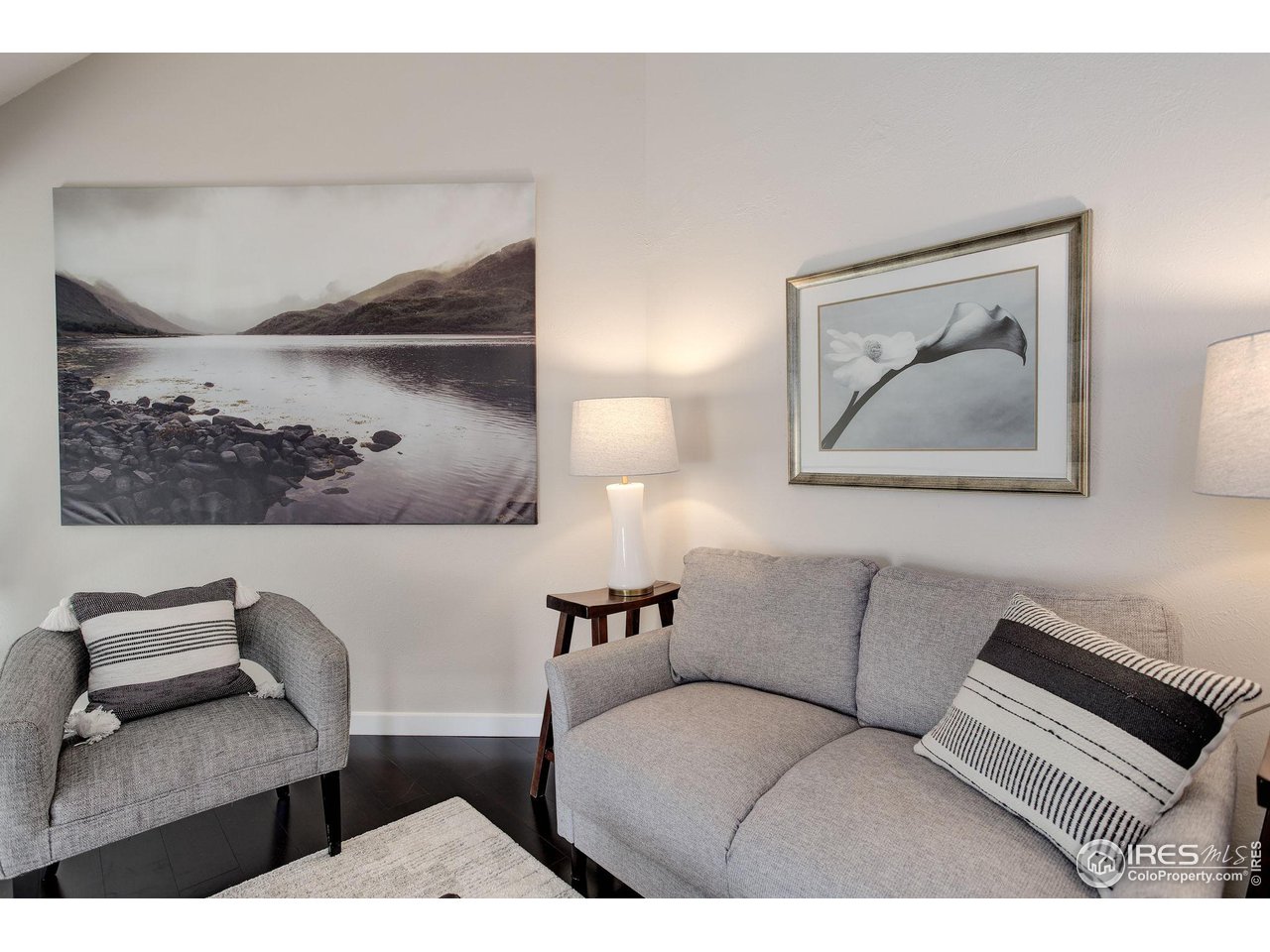 4717 Spine Road, Unit E Boulder, CO 80301 - Photo 20 of 29 beautifully updated loft- the posibilites are endless!