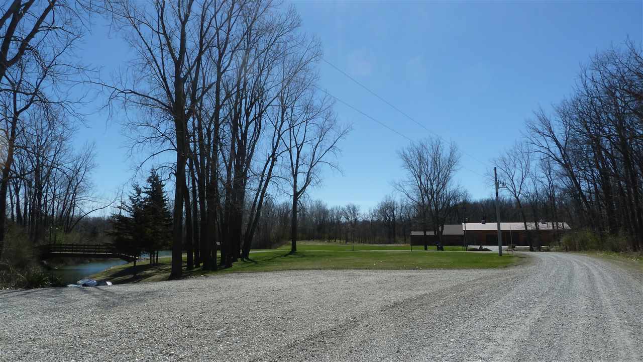 18997 20A Road Culver, IN 46511 - Photo 2 of 24 Gallery Image 2