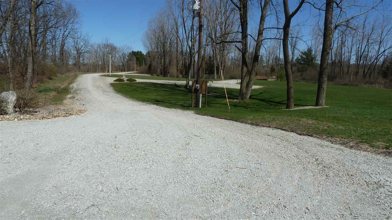 18997 20A Road Culver, IN 46511 - Photo 24 of 24 Gallery Image 24