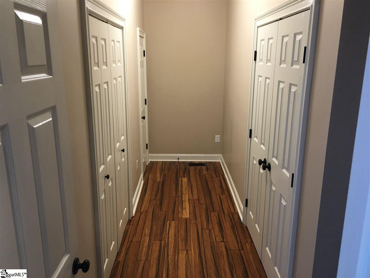 1107 Nash Mill Road Fountain Inn, SC 29644 - Photo 12 of 22