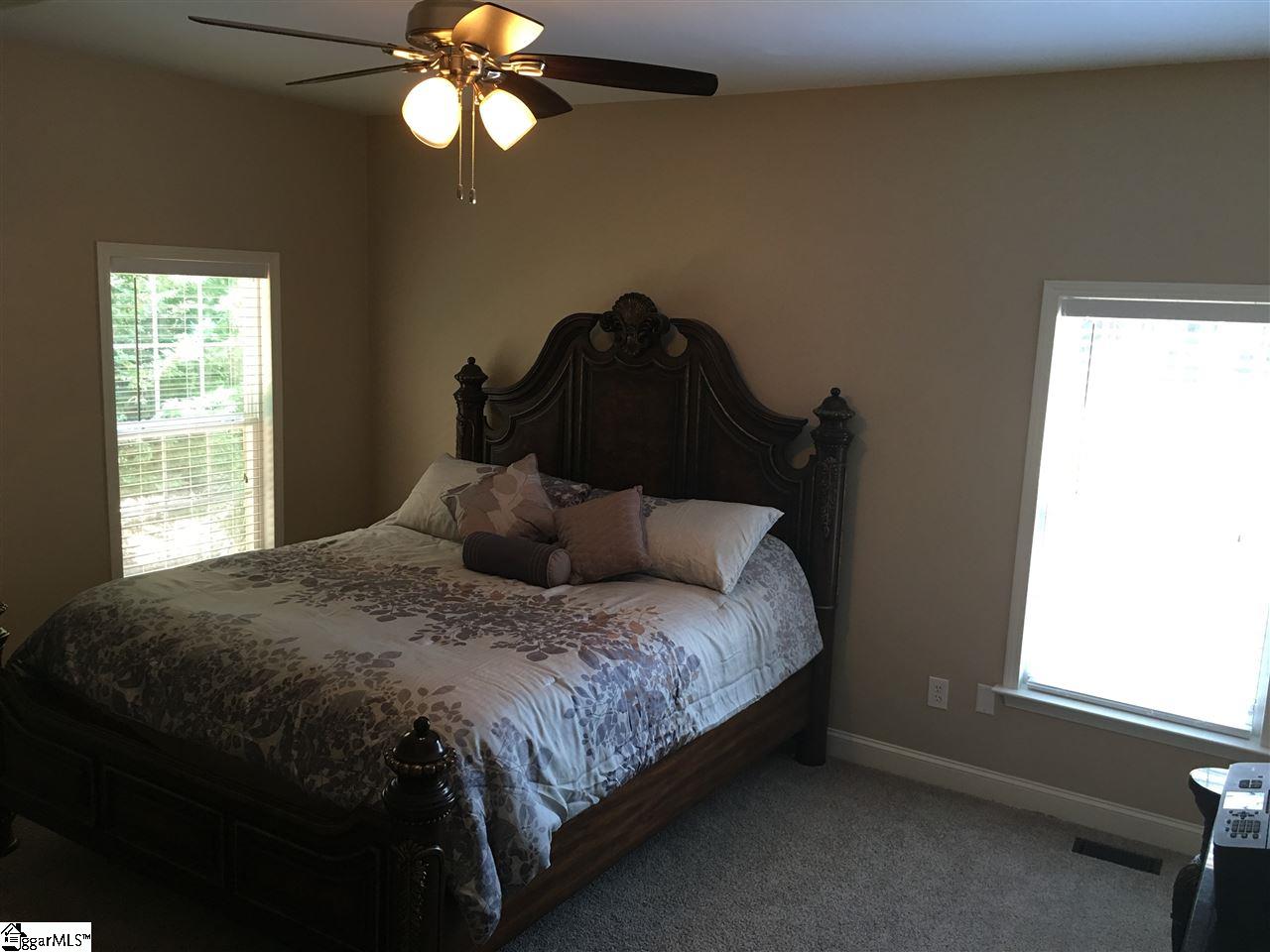 1107 Nash Mill Road Fountain Inn, SC 29644 - Photo 13 of 22