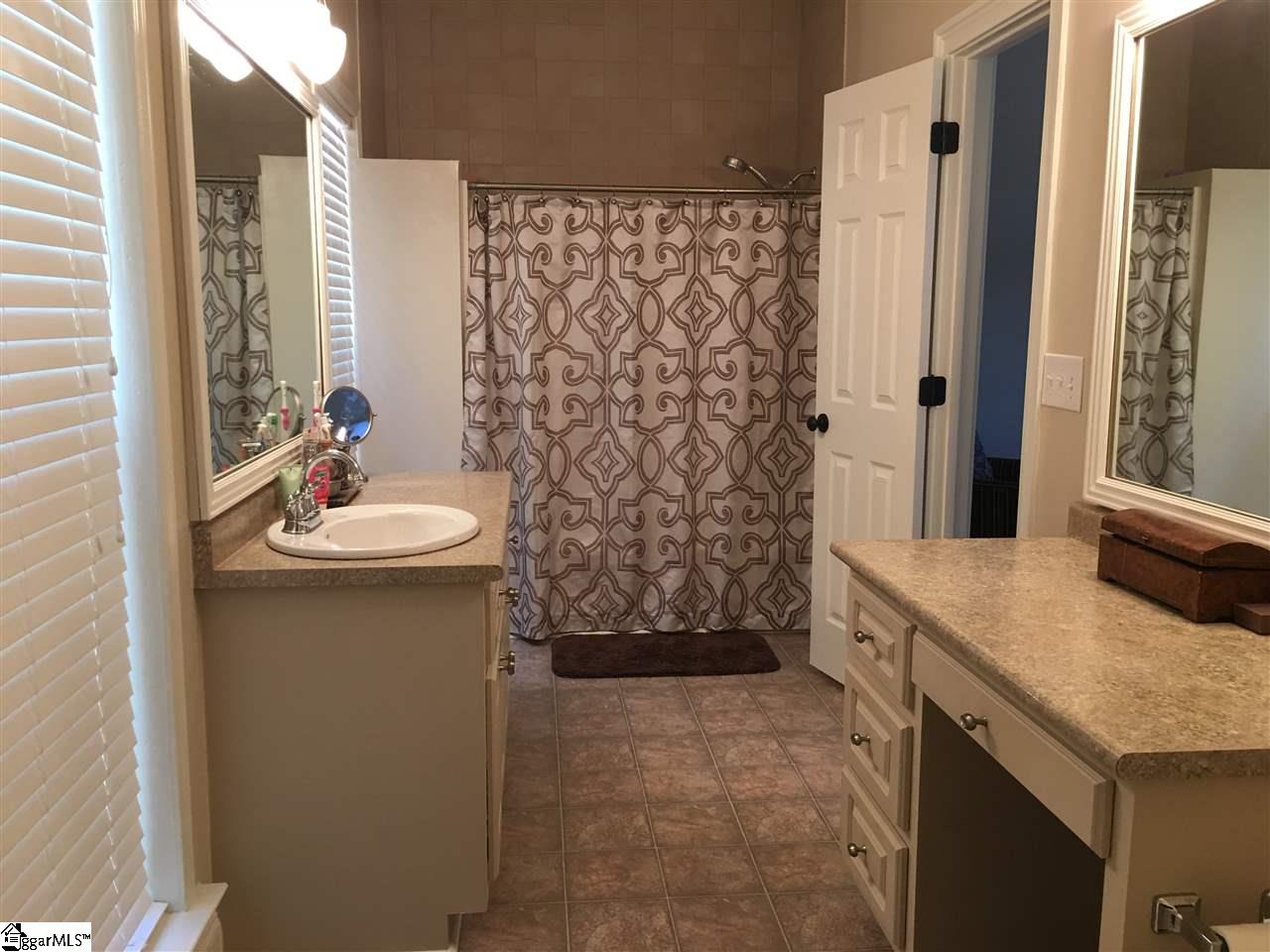 1107 Nash Mill Road Fountain Inn, SC 29644 - Photo 15 of 22