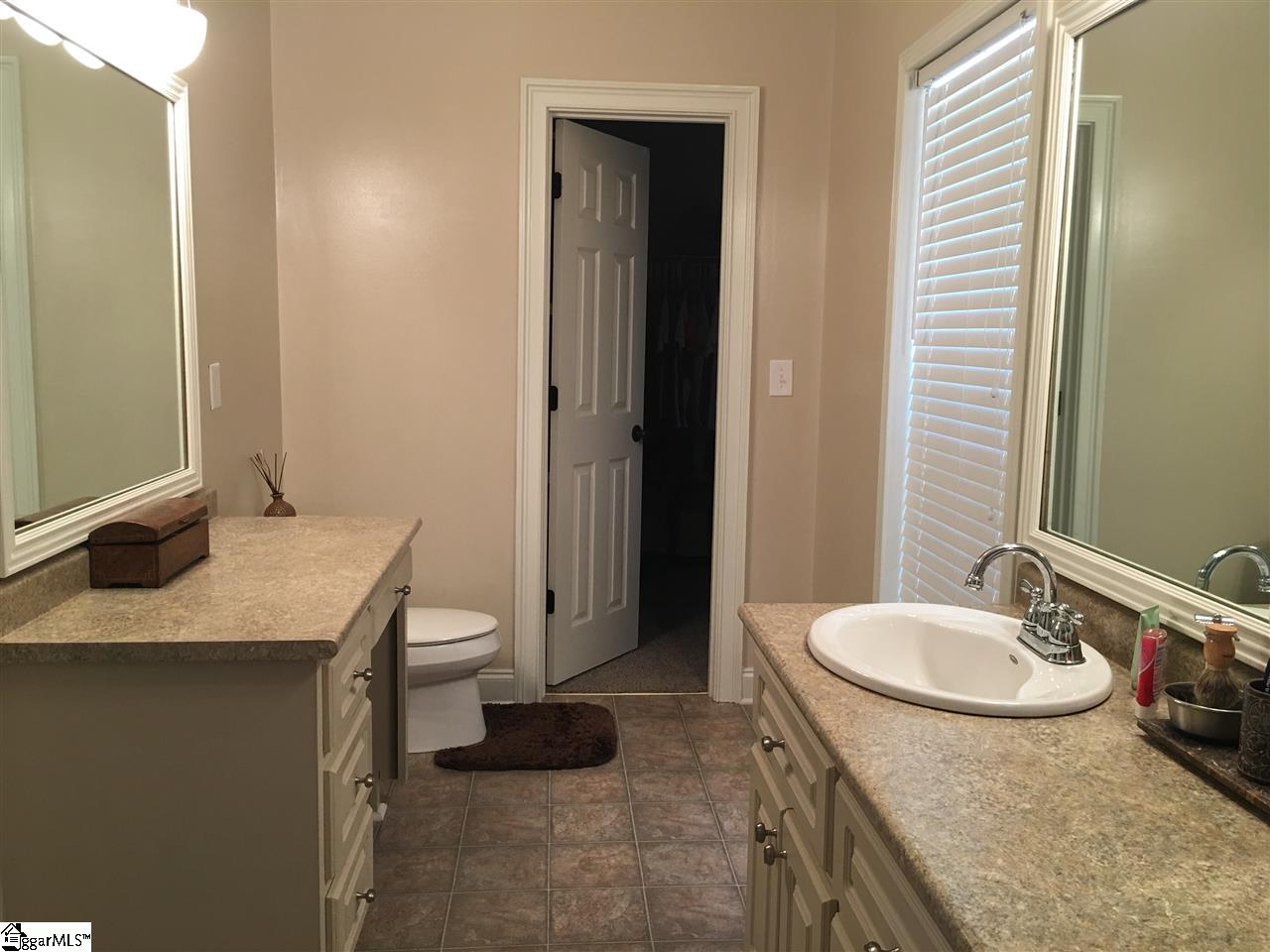 1107 Nash Mill Road Fountain Inn, SC 29644 - Photo 16 of 22