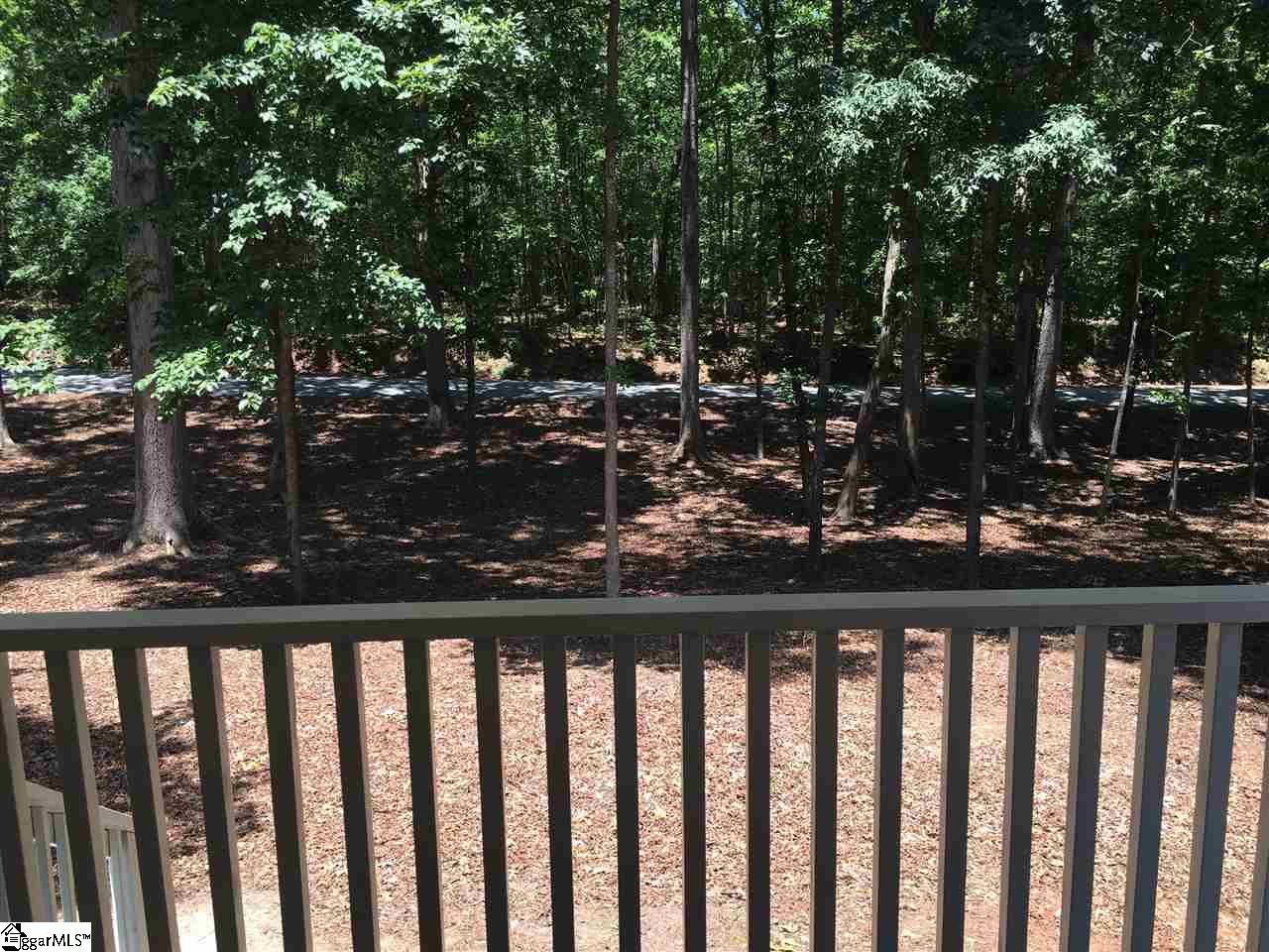 1107 Nash Mill Road Fountain Inn, SC 29644 - Photo 18 of 22