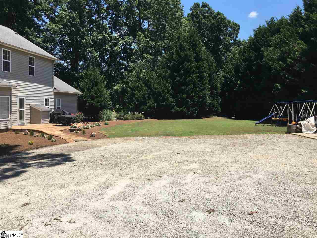 1107 Nash Mill Road Fountain Inn, SC 29644 - Photo 20 of 22
