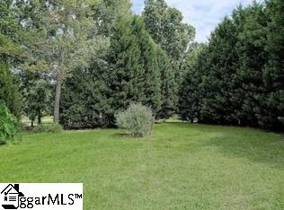 1107 Nash Mill Road Fountain Inn, SC 29644 - Photo 21 of 22
