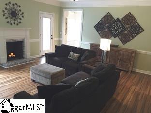 1107 Nash Mill Road Fountain Inn, SC 29644 - Photo 4 of 22