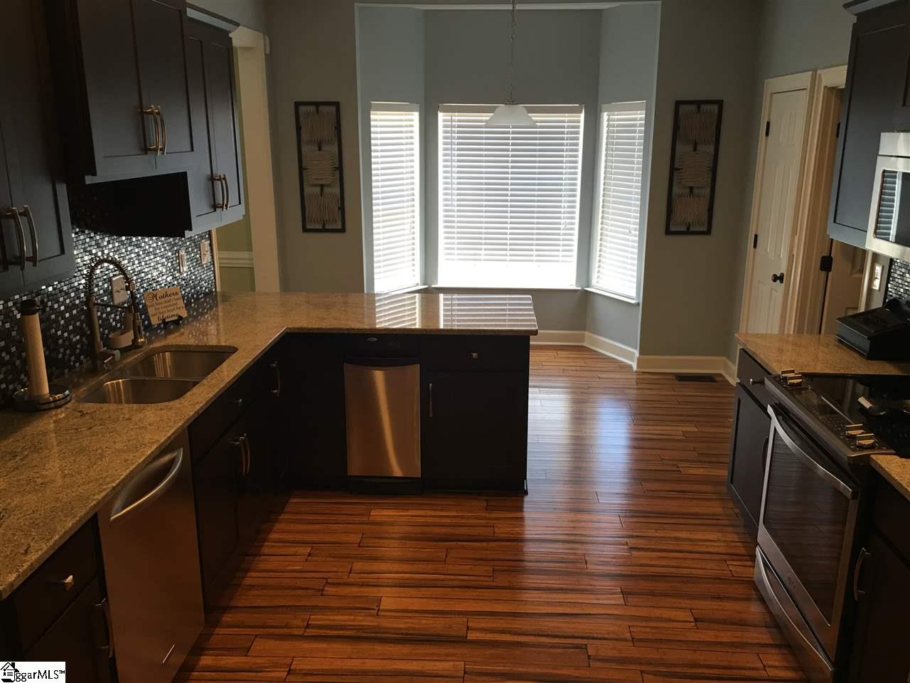1107 Nash Mill Road Fountain Inn, SC 29644 - Photo 7 of 22