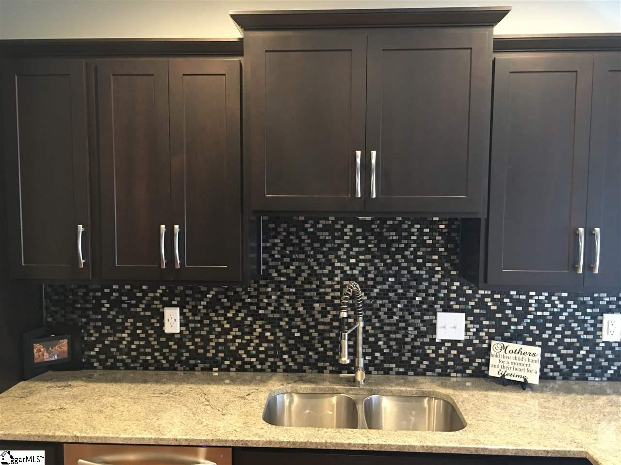 1107 Nash Mill Road Fountain Inn, SC 29644 - Photo 8 of 22