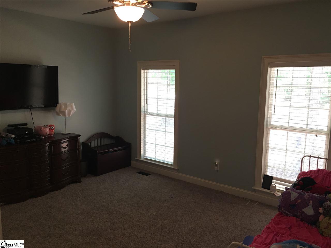 1107 Nash Mill Road Fountain Inn, SC 29644 - Photo 9 of 22