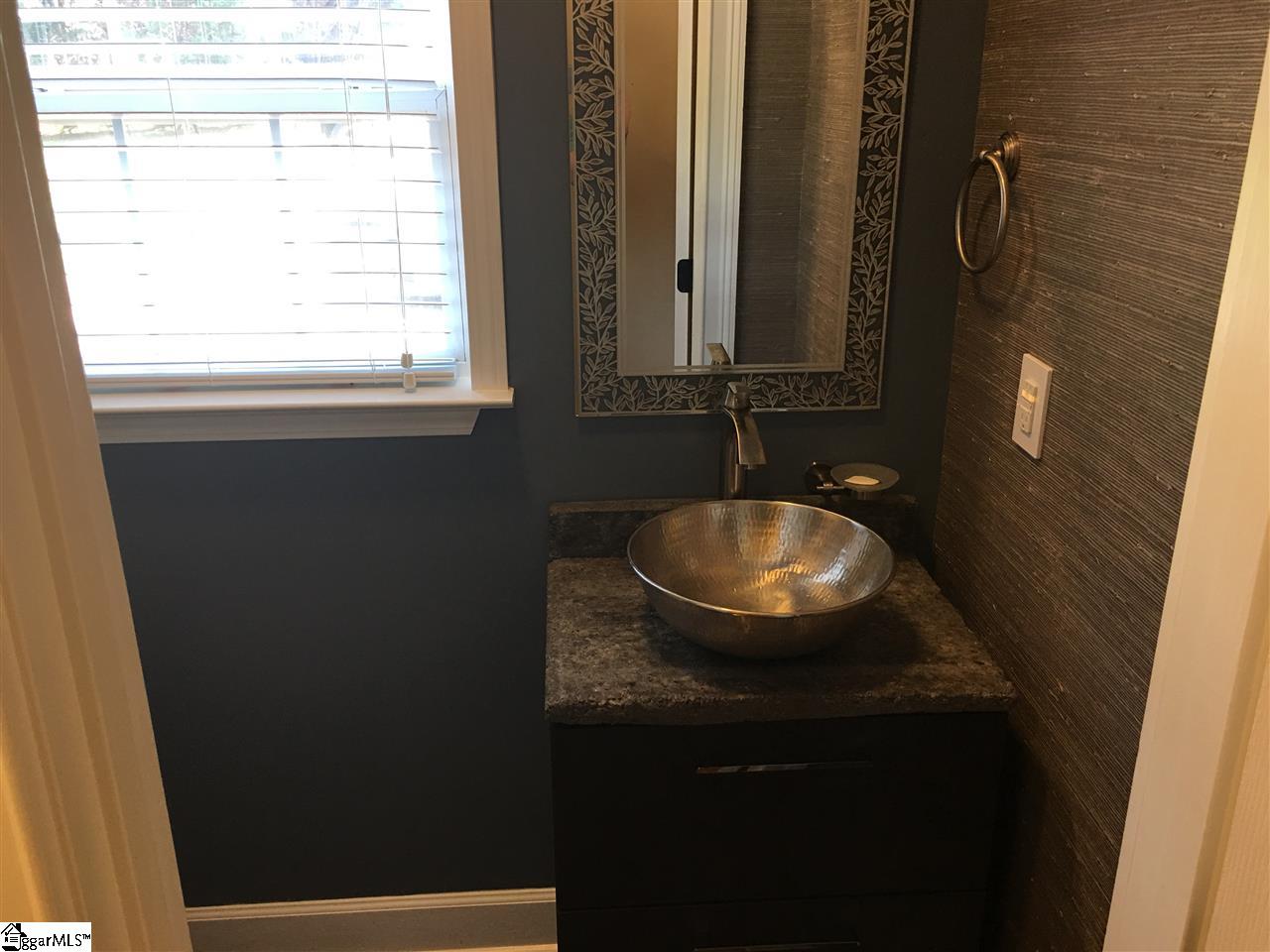 1107 Nash Mill Road Fountain Inn, SC 29644 - Photo 10 of 22