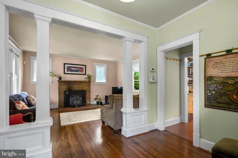 $475,000 | 6002 Rhode Island Avenue, Riverdale, MD 20737