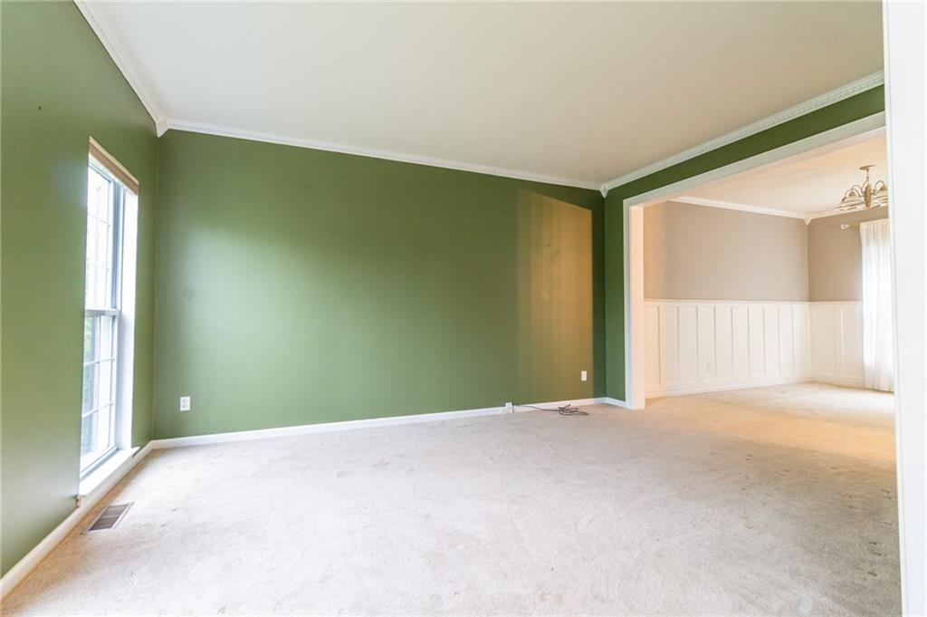 236 Edgewood Drive Beaver, PA 15009 - Photo 11 of 47